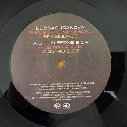 Roberto Carlosレコード二枚Devanir Nogueira Roberto Carlosレコード二枚Devanir Nogueira CARPENTERS / NOW