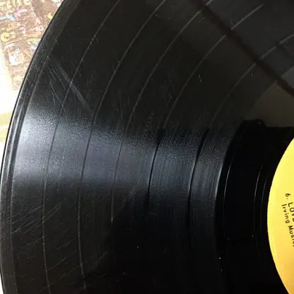 USED LP]ロジャー・ニコルズ ＆ ザ・スモール・サークル・オブ