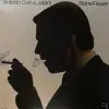 [USED LP]  ストーン・フラワー / アントニオ・カルロス・ジョビン　米リイシュー盤