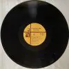 [USED LP]  ストーン・フラワー / アントニオ・カルロス・ジョビン　米リイシュー盤 - 画像 (3)