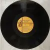 [USED LP]  ストーン・フラワー / アントニオ・カルロス・ジョビン　米リイシュー盤 - 画像 (4)