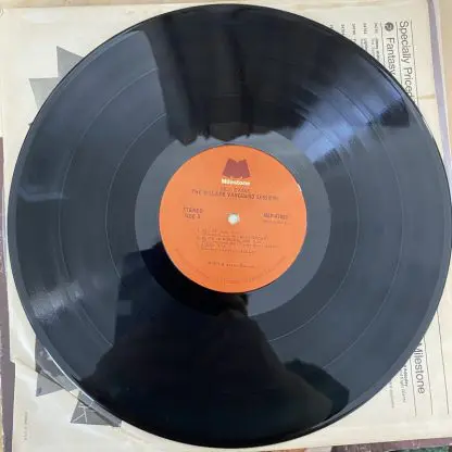 USED 2LP]Bill Evans Village Vangard Sessions ビル